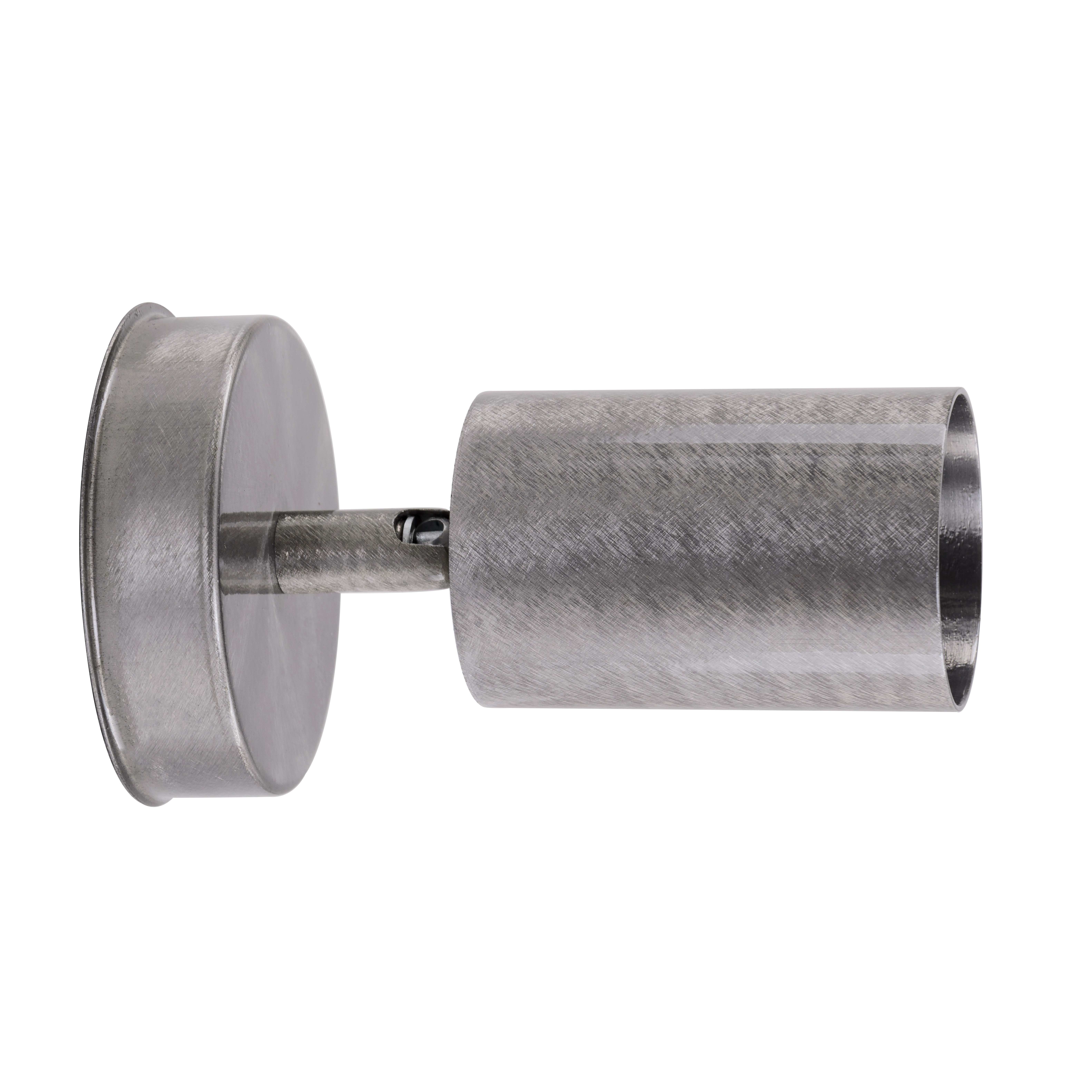

Бра Atma Light серии Chime GU10 W90 BrashSteel