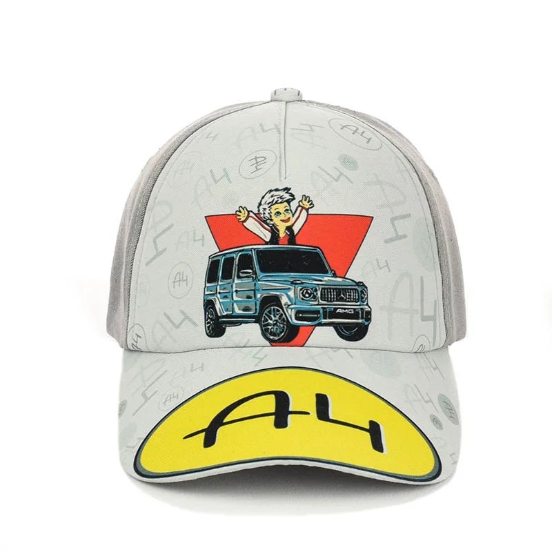 

Кепка демисезонная FILEX Влад Бумага А4  Серый, Кепка демисезонная FILEX Влад Бумага А4 One Size Серый