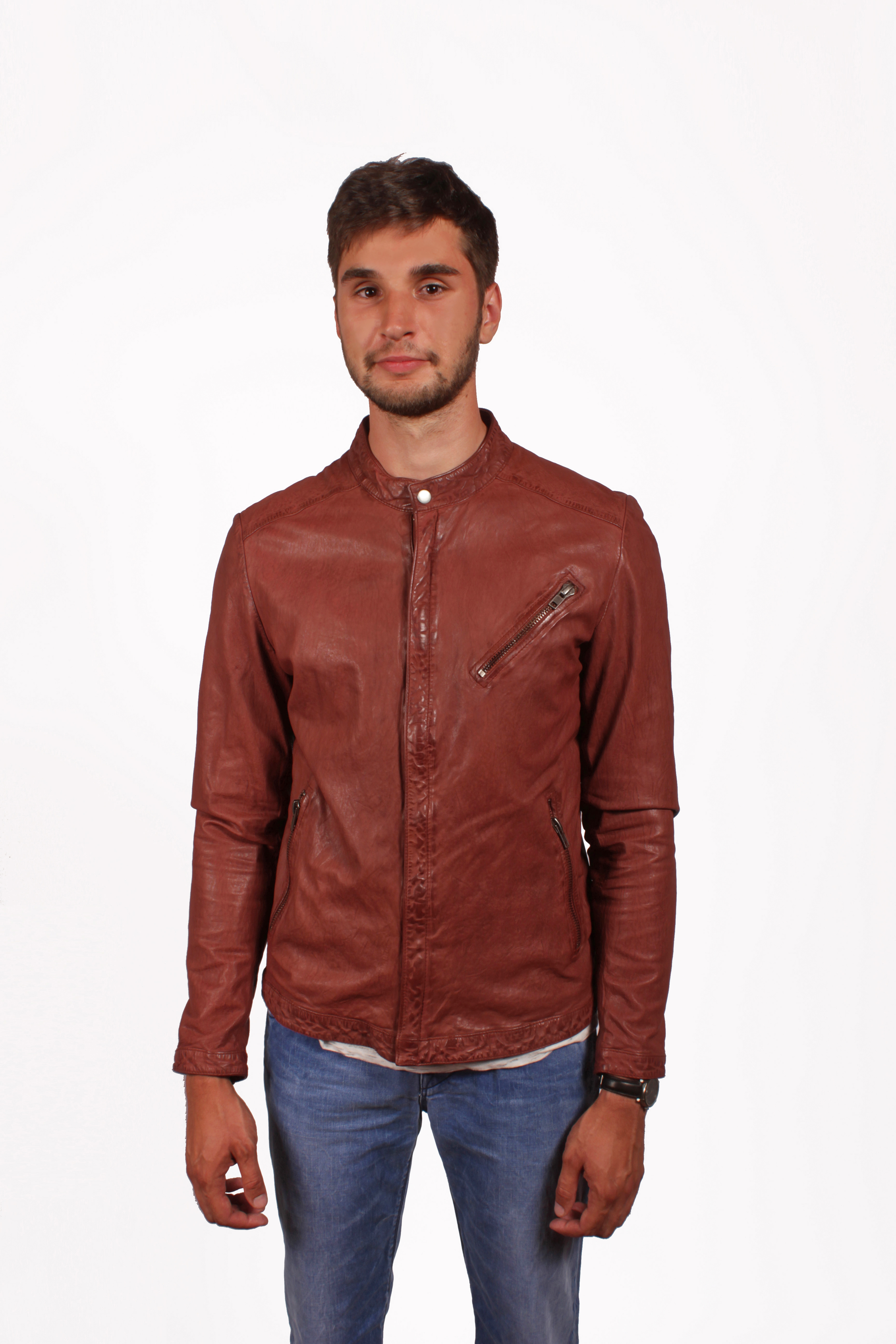 

Куртка Tom Tailor TTM9002  бордовый, Куртка Tom Tailor TTM9002 M бордовый
