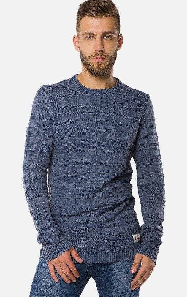 

Джемпер Tom Tailor XXL TT 30217240012 6748