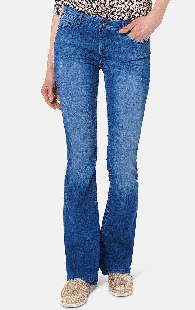 

Джинсы Tom Tailor 28/34 TT 62044430071 1054