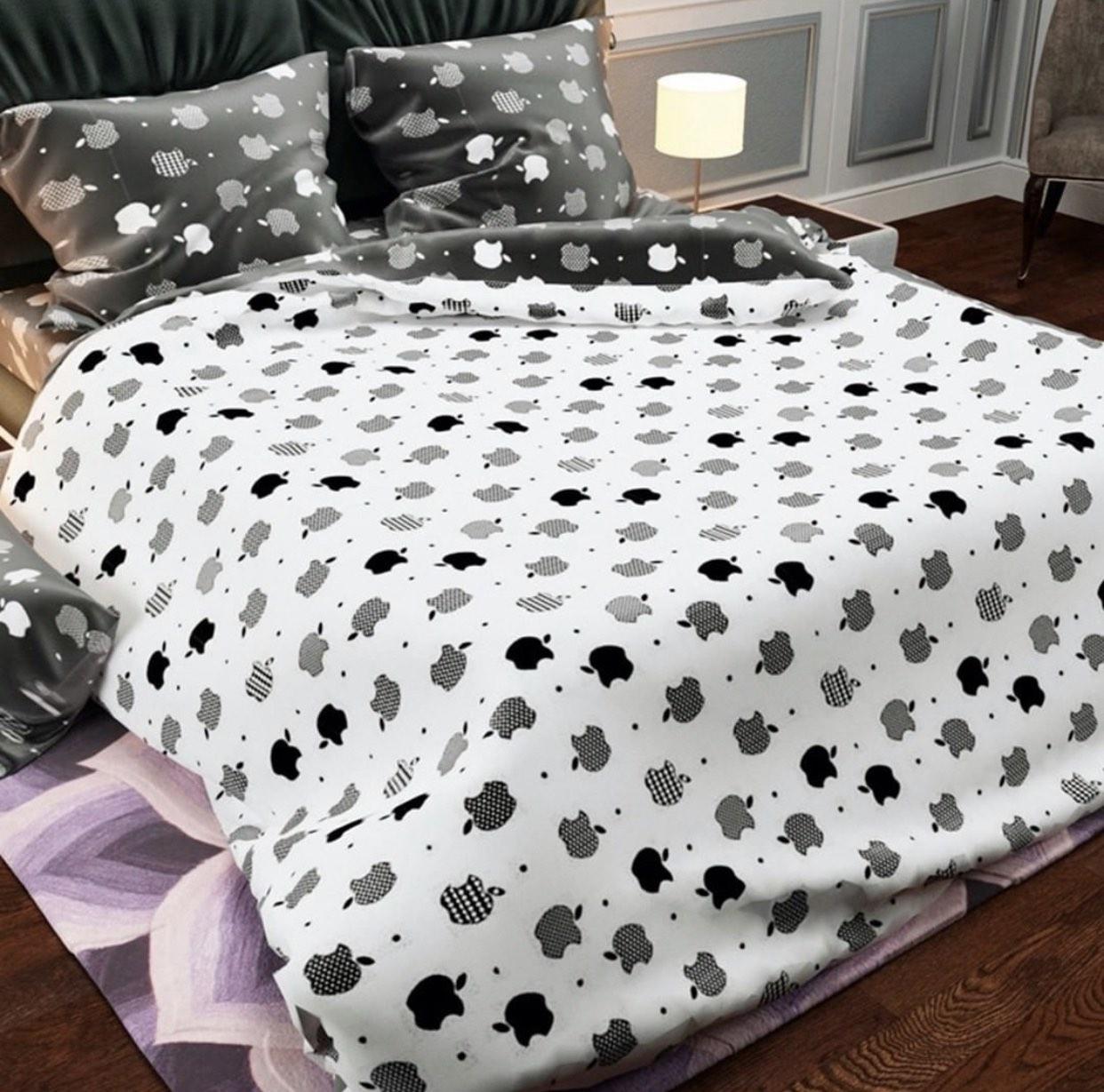 

Комплект постельного белья Krispol семейный GOLD LUX (430.157440.1)