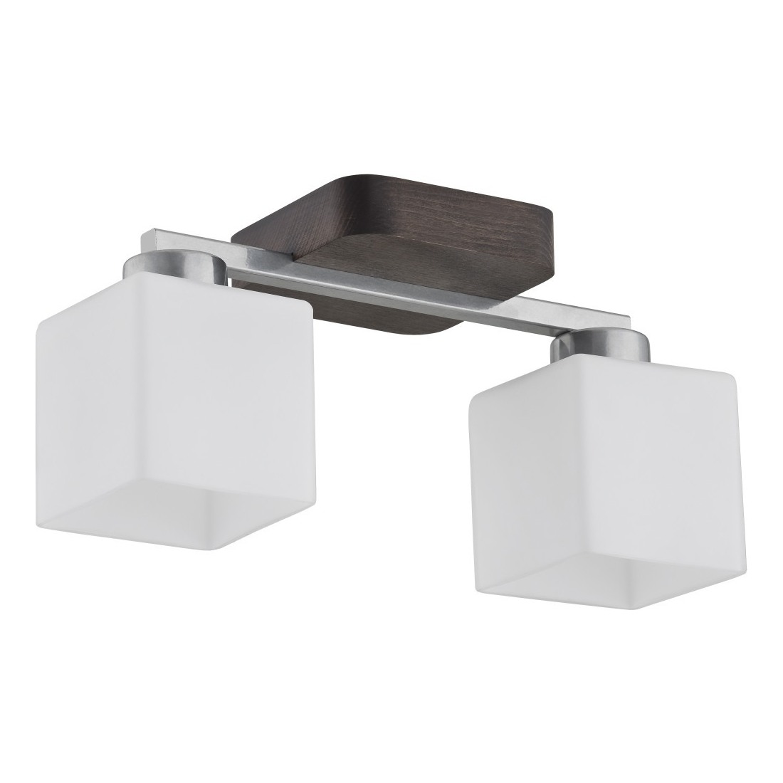 

TK Lighting Toni 10103969