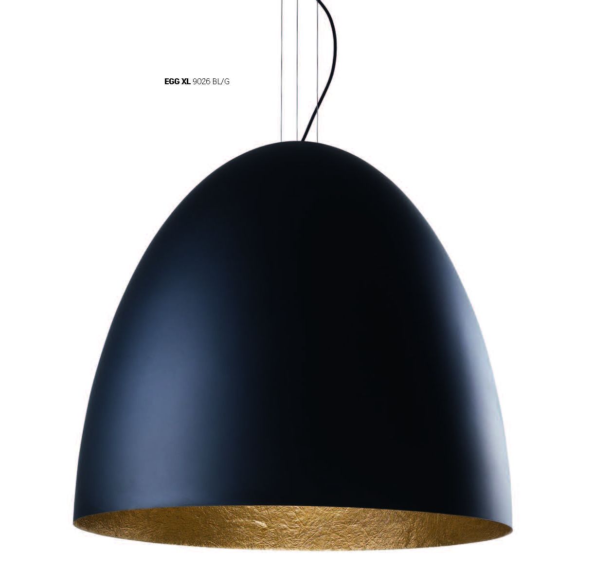 

Nowodvorski Egg 10156644