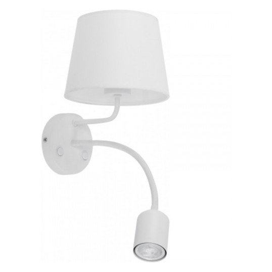 

Бра направленного света TK Lighting 1362 Maja (tk-lighting-1362)