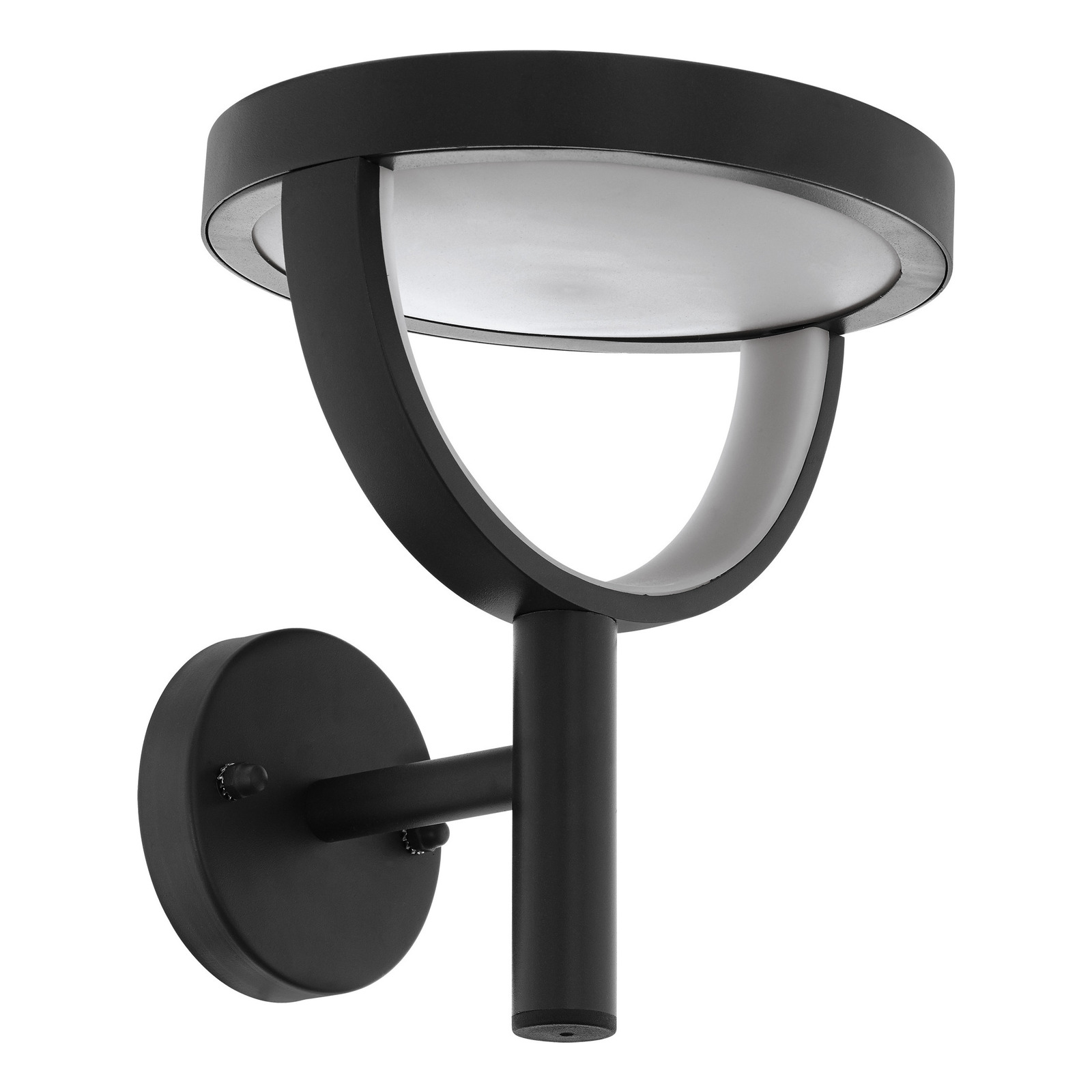 

Уличное бра Eglo 98232 Francari (eglo-98232)