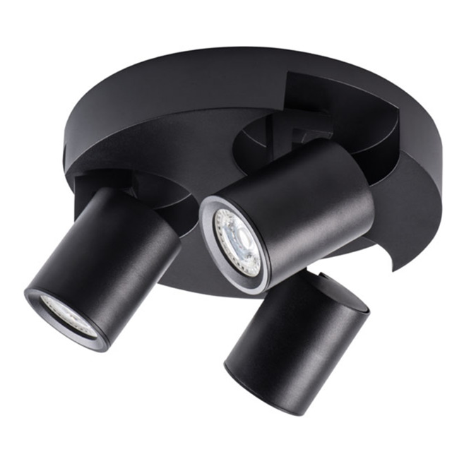 

Kanlux Laurin 10201015
