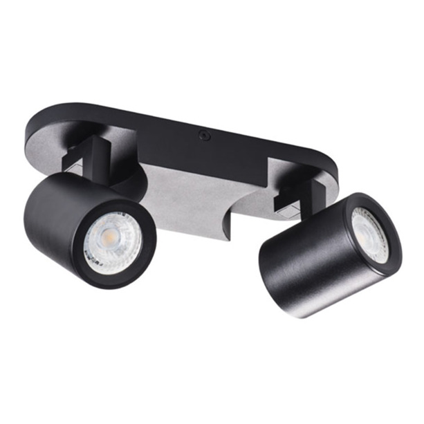 

Светильник направленного света Kanlux 29123 Laurin (kanlux-29123)