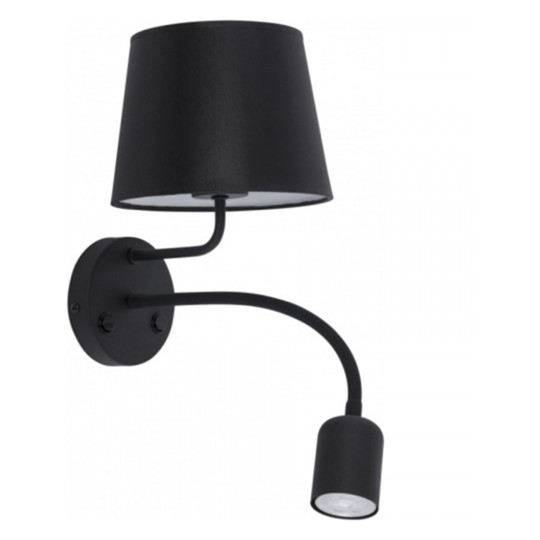 

Бра направленного света TK Lighting 1363 Maja (tk-lighting-1363)