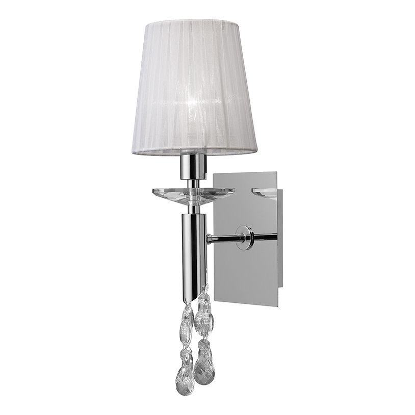 

Бра рассеянного света Mantra 3864 Tiffany (mantra-3864)