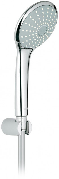 

Душевой гарнитур Grohe Euphoria 110 Mono 27354000 (53291)