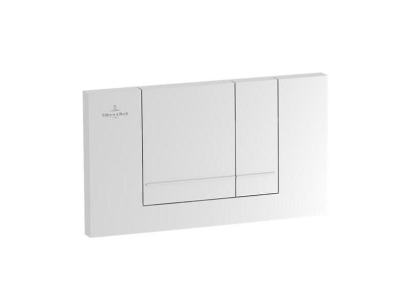 

Клавиша смыва Villeroy & Boch ViConnect Pro 92214361 (55840)