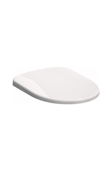 

Сиденье для унитаза Soft-Close Kolo Nova Pro M30112000 (55966)