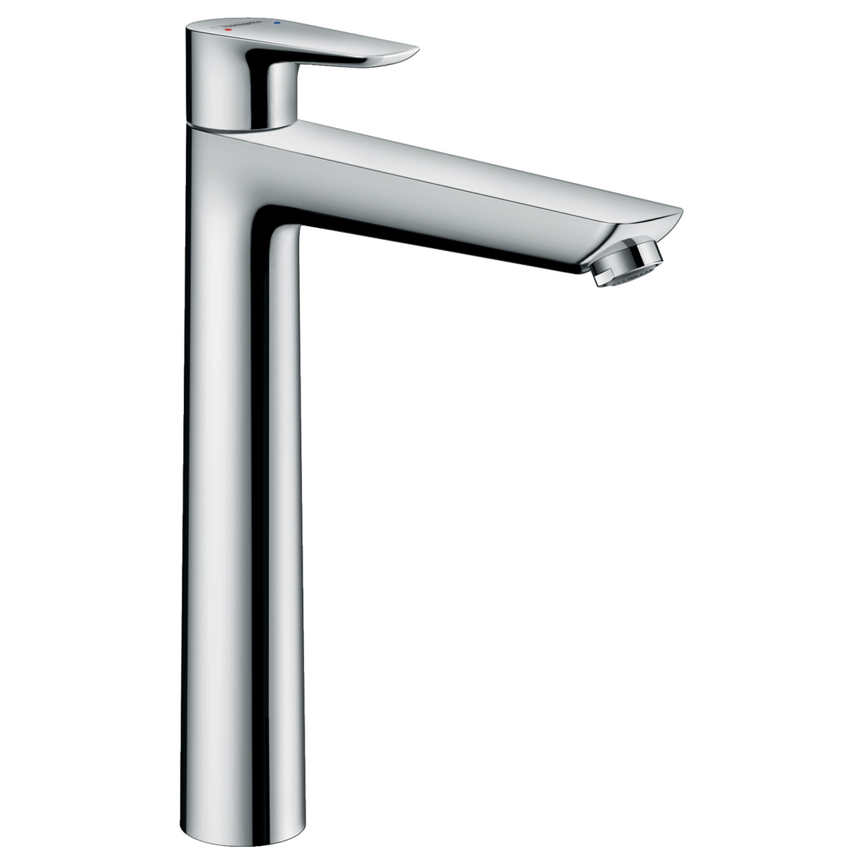 

Смеситель для раковины Hansgrohe Talis E 71716000 (55006)