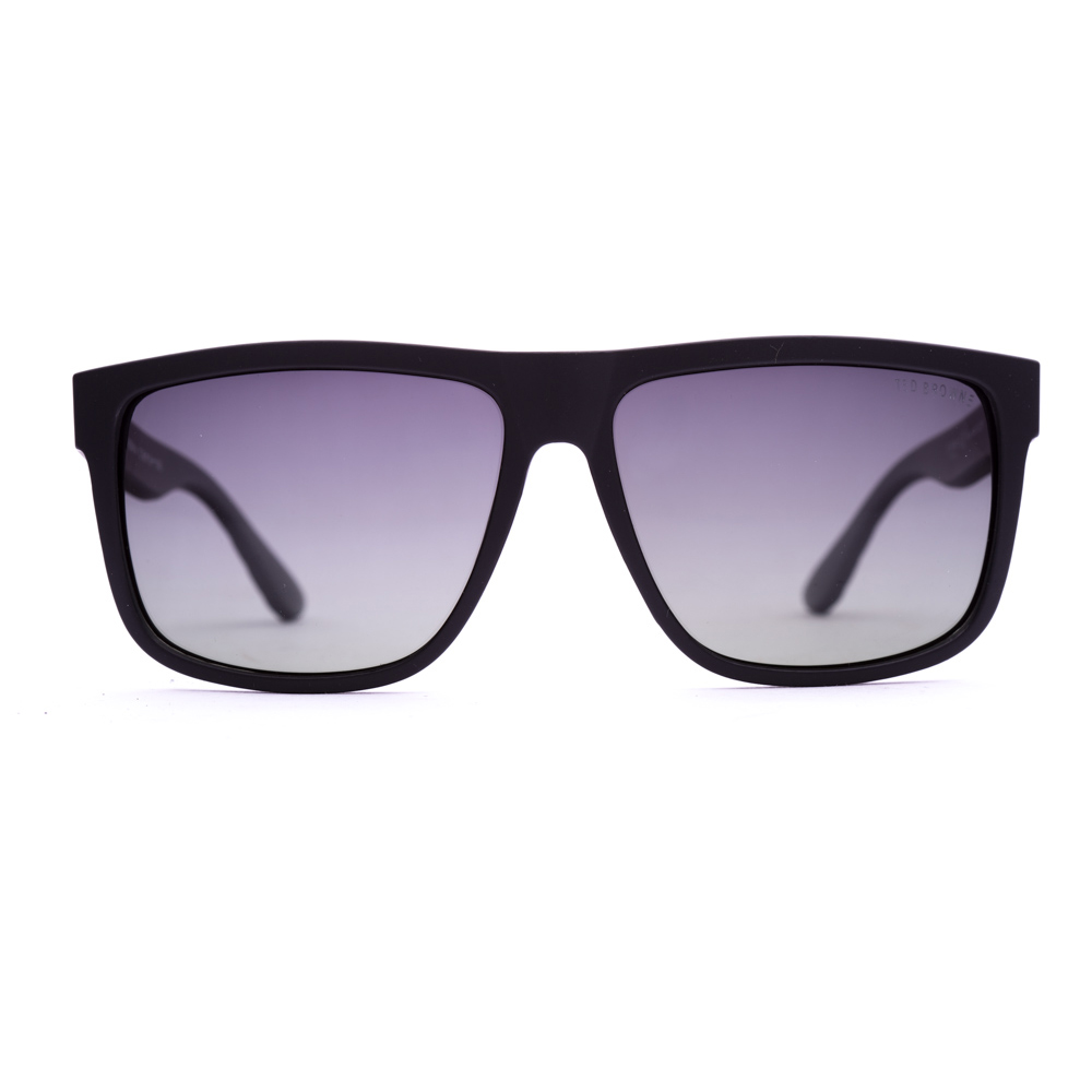 

Солнцезащитные очки Ted Browne TB337D-F-DRV-Y4