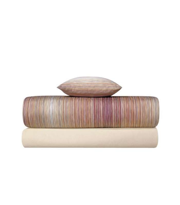 

Постельное бельё Missoni Home JILL 1J3LH3D704C, col.160
