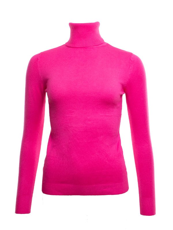 

Гольф Италия OI Trend WQ 44 фуксия 9076-17-3122-192