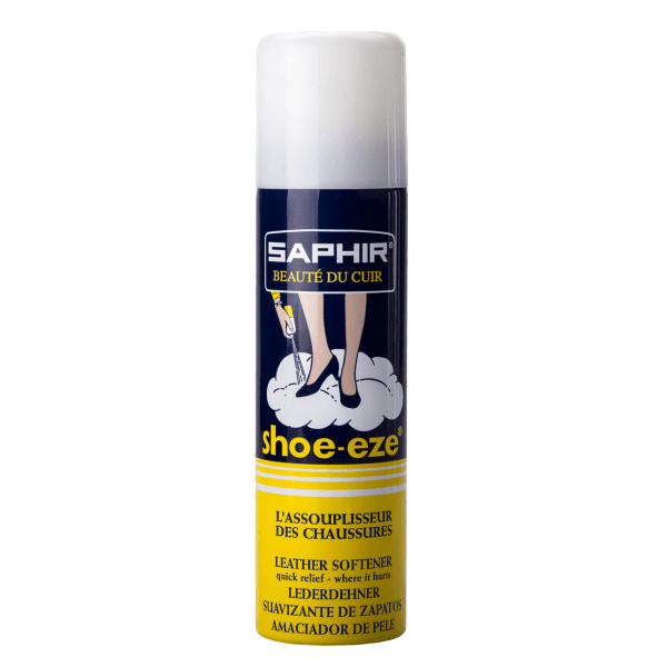 

Растяжитель для обуви SAPHIR Shoe-Eze 150 мл