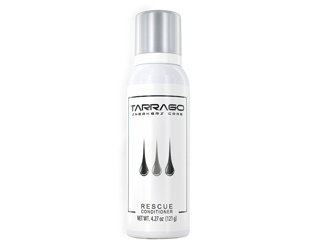 

Кондиционер Tarrago Rescue Conditioner 125 мл