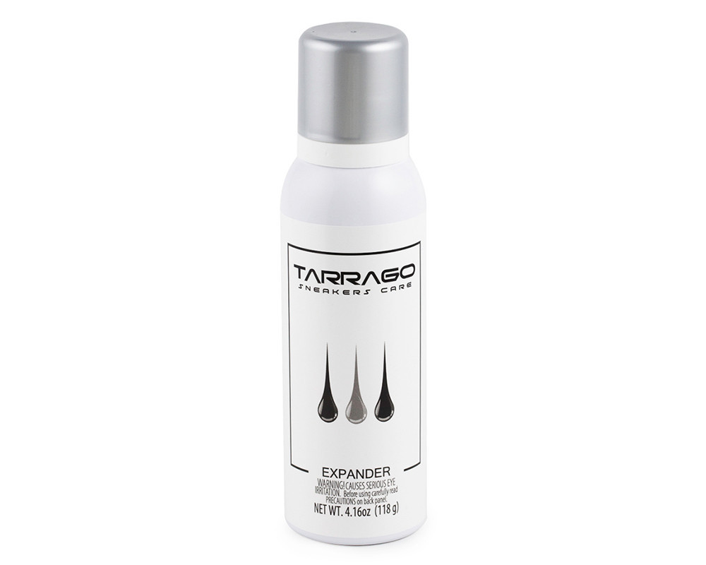 

Растяжитель для обуви Tarrago Expander