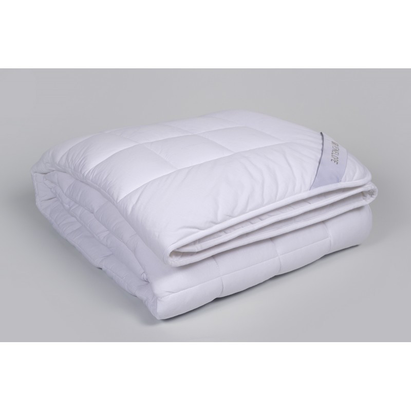 

Одеяло Penelope - Tender white антиалергенное 220*240 King size