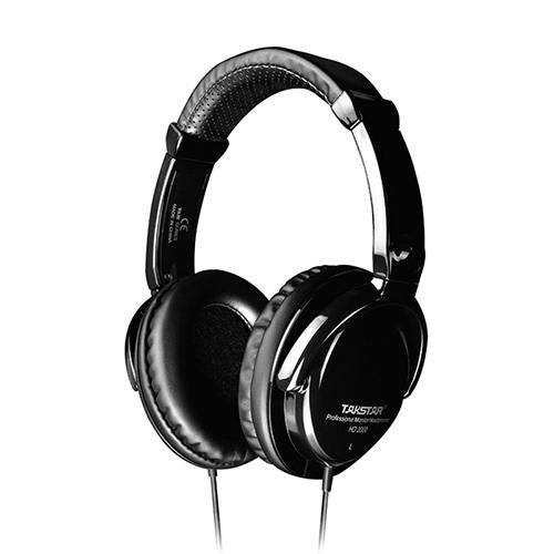 

Наушники Takstar HD2000