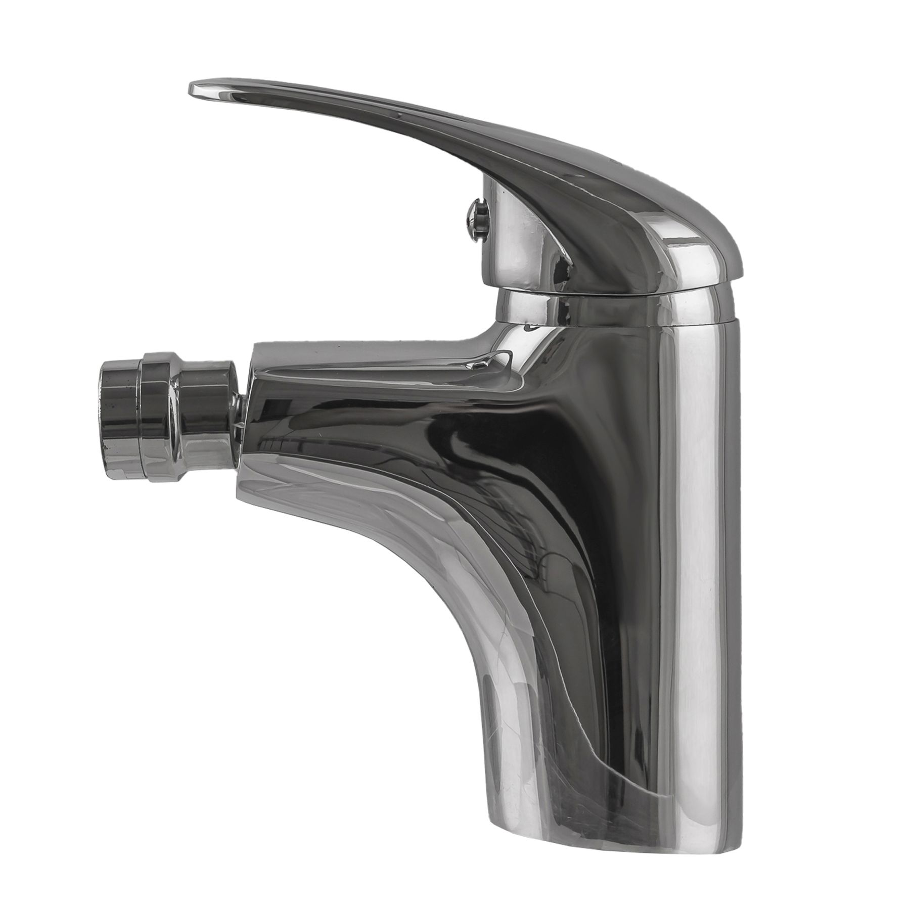 

Змішувач для біде Globus Lux Smart GLSM-0106(000011735)