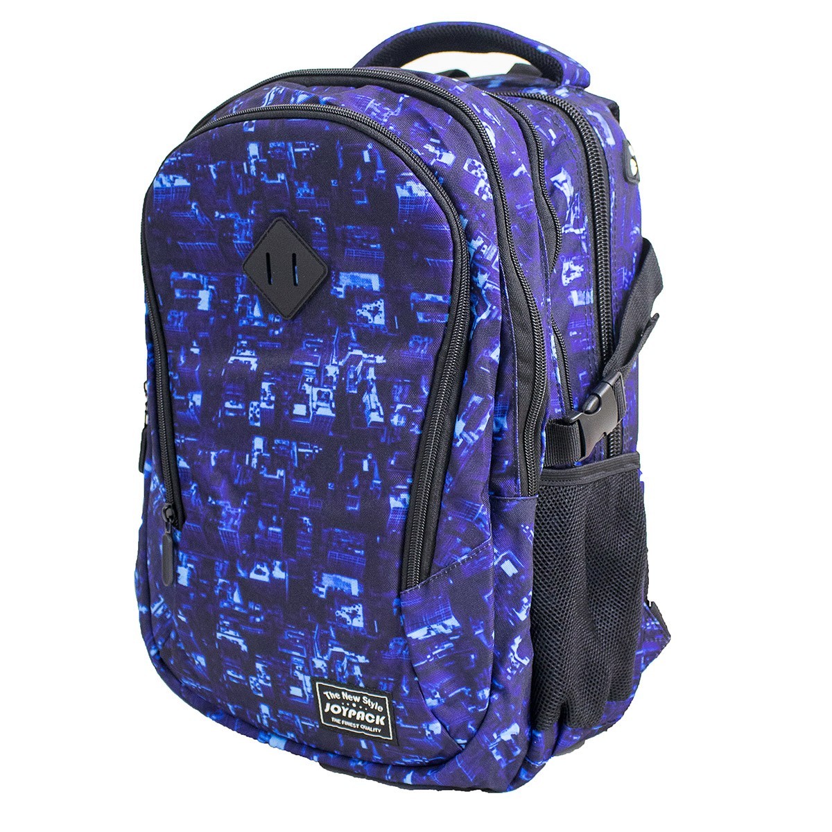 

Рюкзак Joypack City молодежный SE-0081