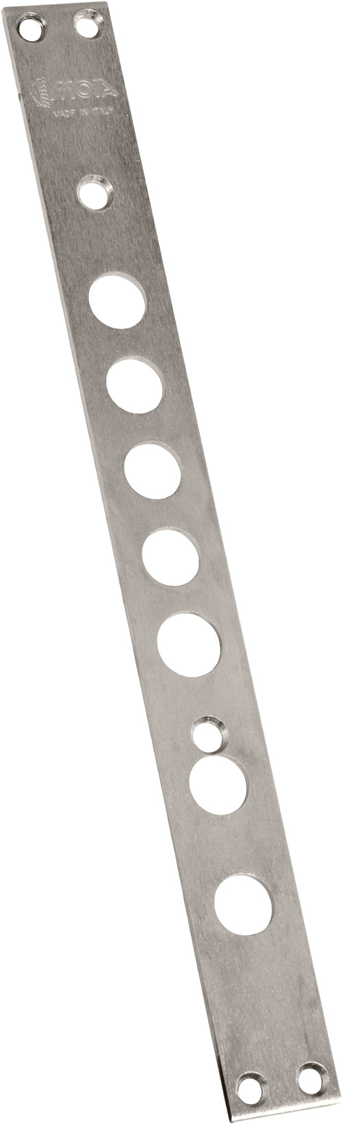 

Планка Moia DMTS0402 6654/280DFB/S2