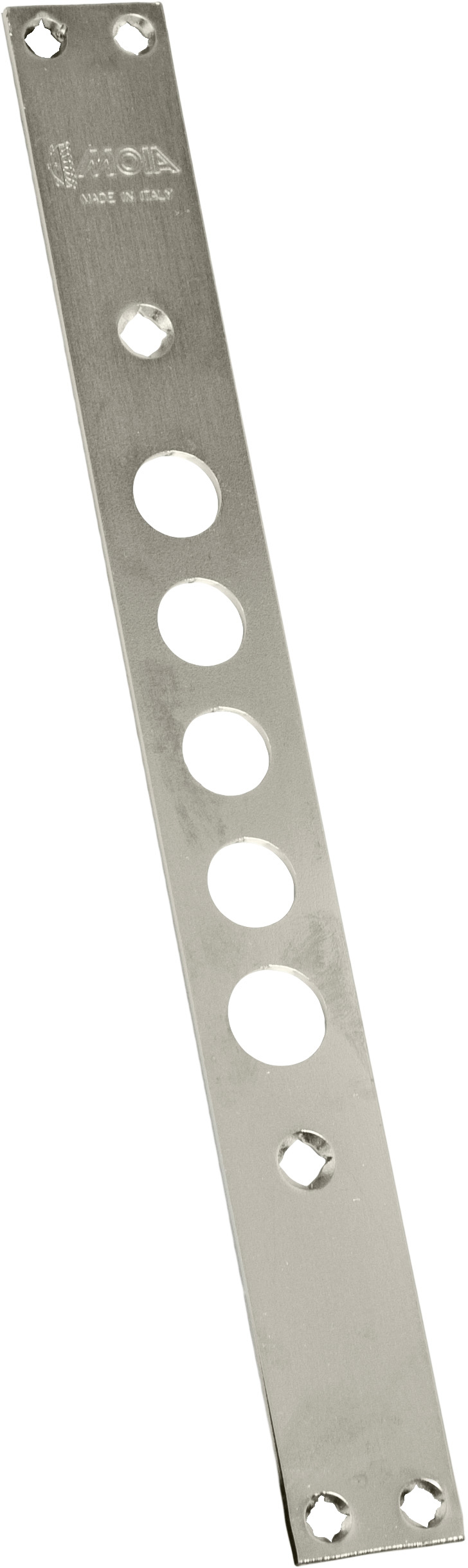 

Планка Moia DMTS0405 RCI664/280RFB