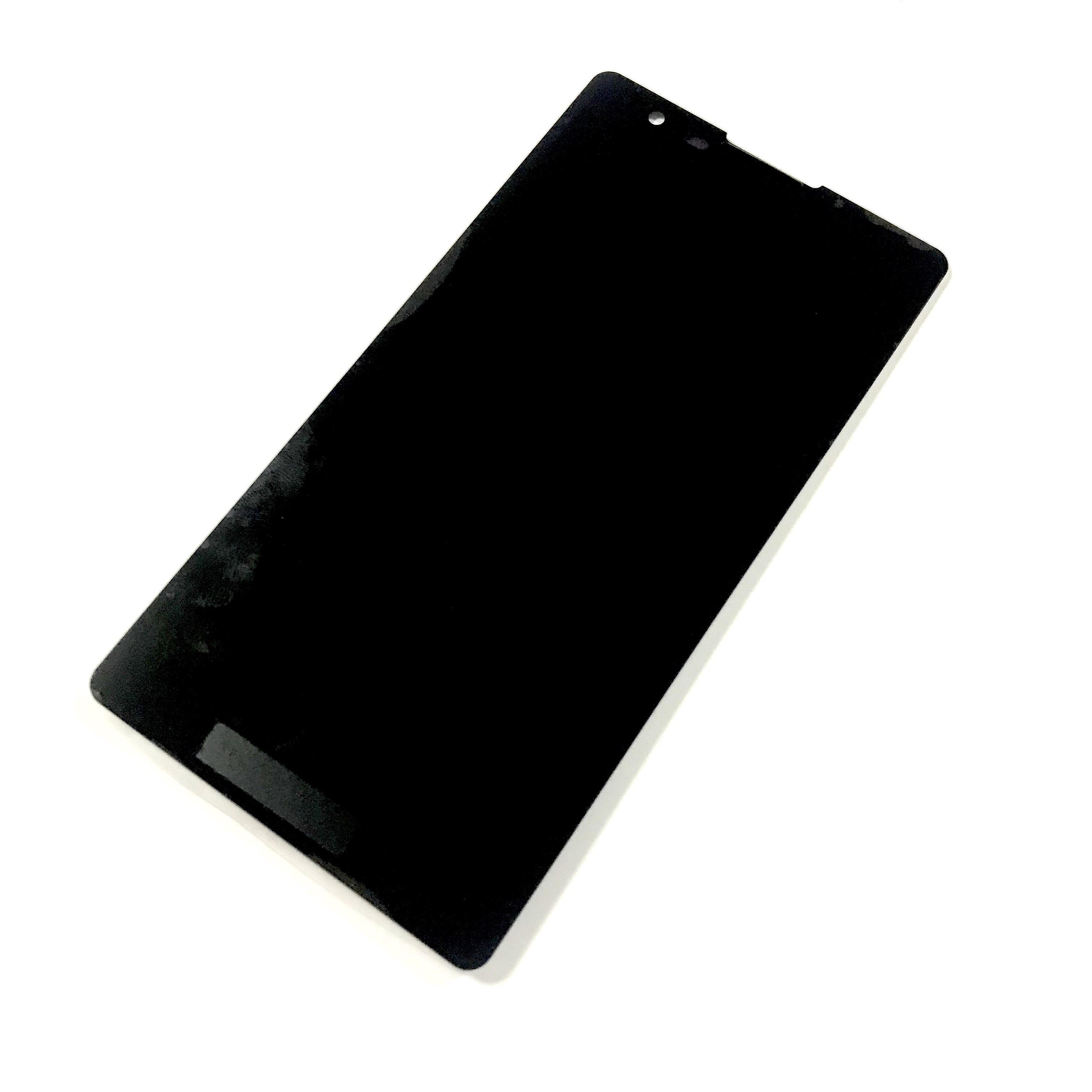 

Дисплей для LG X Power K220DS Black