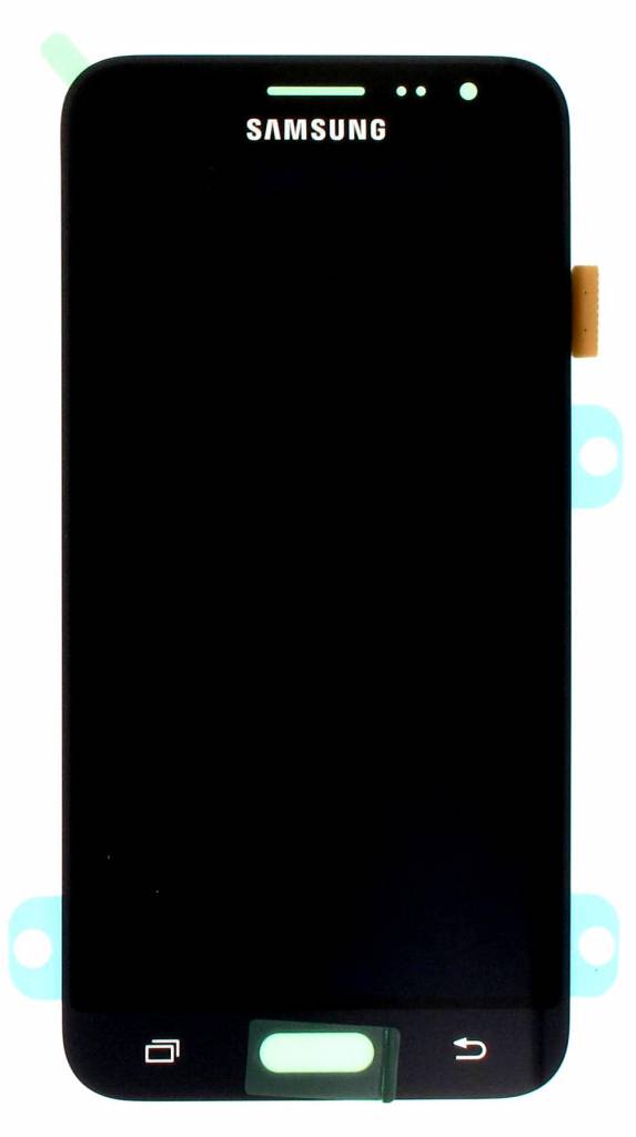 

Дисплей для Samsung Galaxy J3 2016 SM-J320F with backlight Black