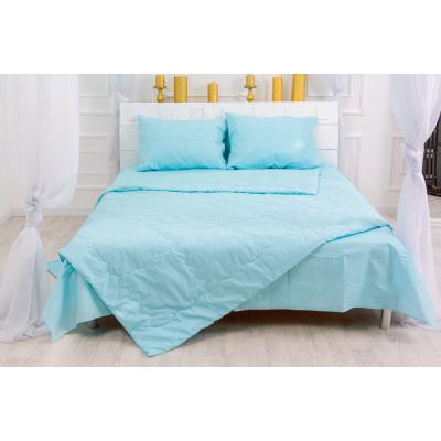 

Одеяло MirSon Летнее с эвкалиптовым волокном 2399 Lucretia 172x205