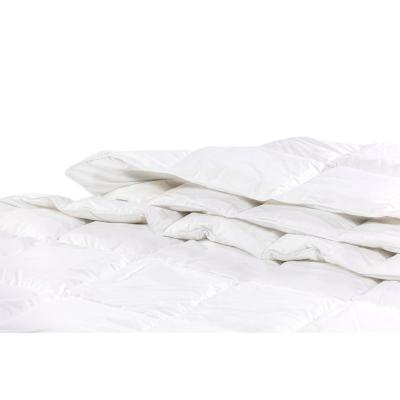 

Одеяло MirSon пуховое Luxury Exclusive 080 зима 220x240 см