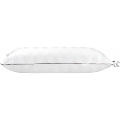 

Подушка MirSon пуховая Hand Made Royal Pearl 907 средняя 50x70