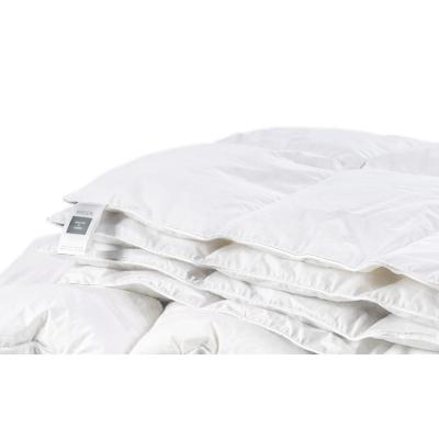 

Одеяло MirSon пуховое Luxury Exclusive 079 деми 220x240 см