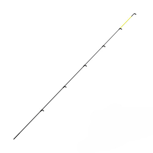 

Квивертип Quiver tip ZEMEX Graphite 3,0mm 2oz (121266)