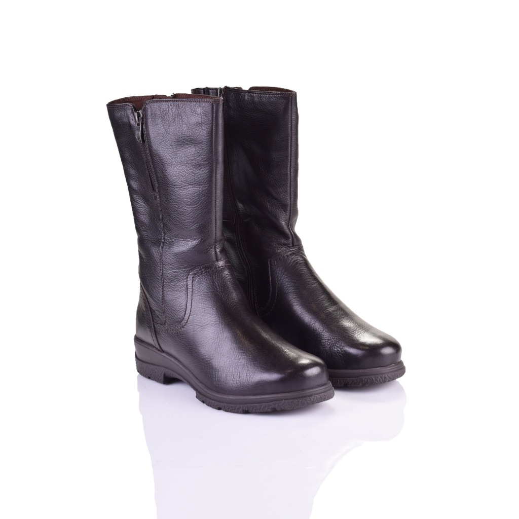 

Сапоги Caprice 10634 коричневый 41 размер