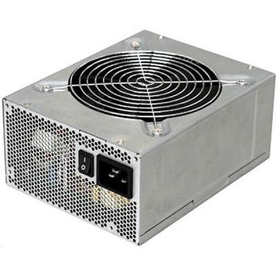 

Блок питания FSP 1200W (FSP1200-50AAG) (K380590-01)