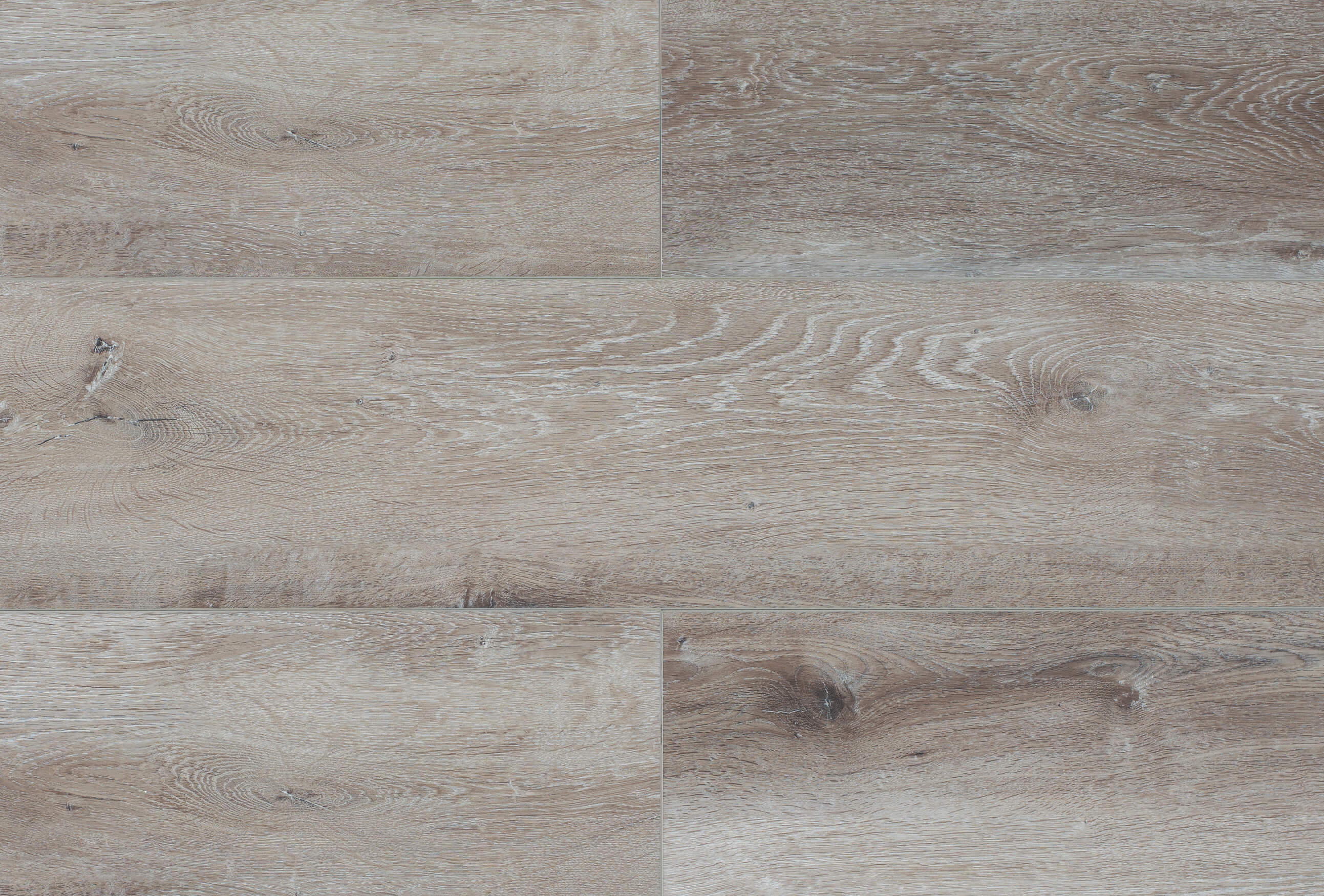 

Виниловый ламинат My Step MSA21 SPC Визент (MSA21)