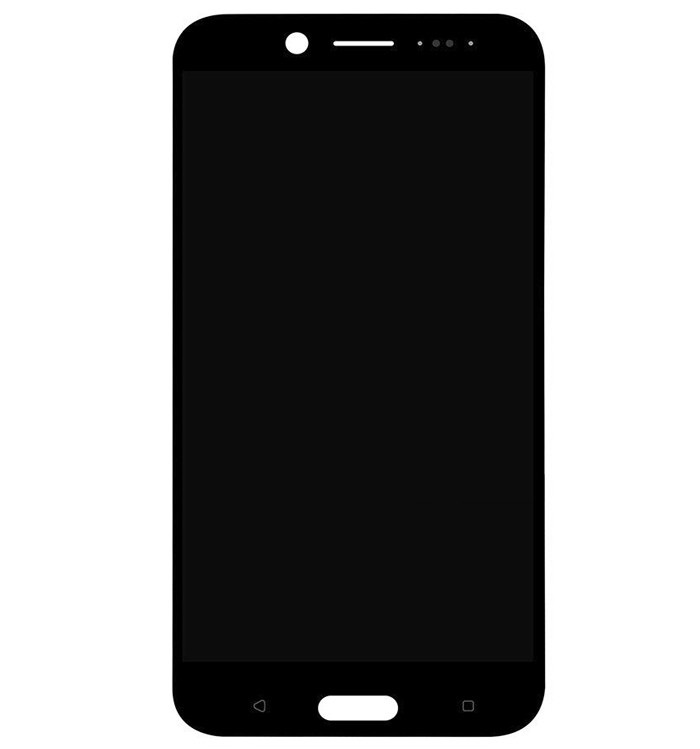 

Дисплей для HTC 10 Evo Black