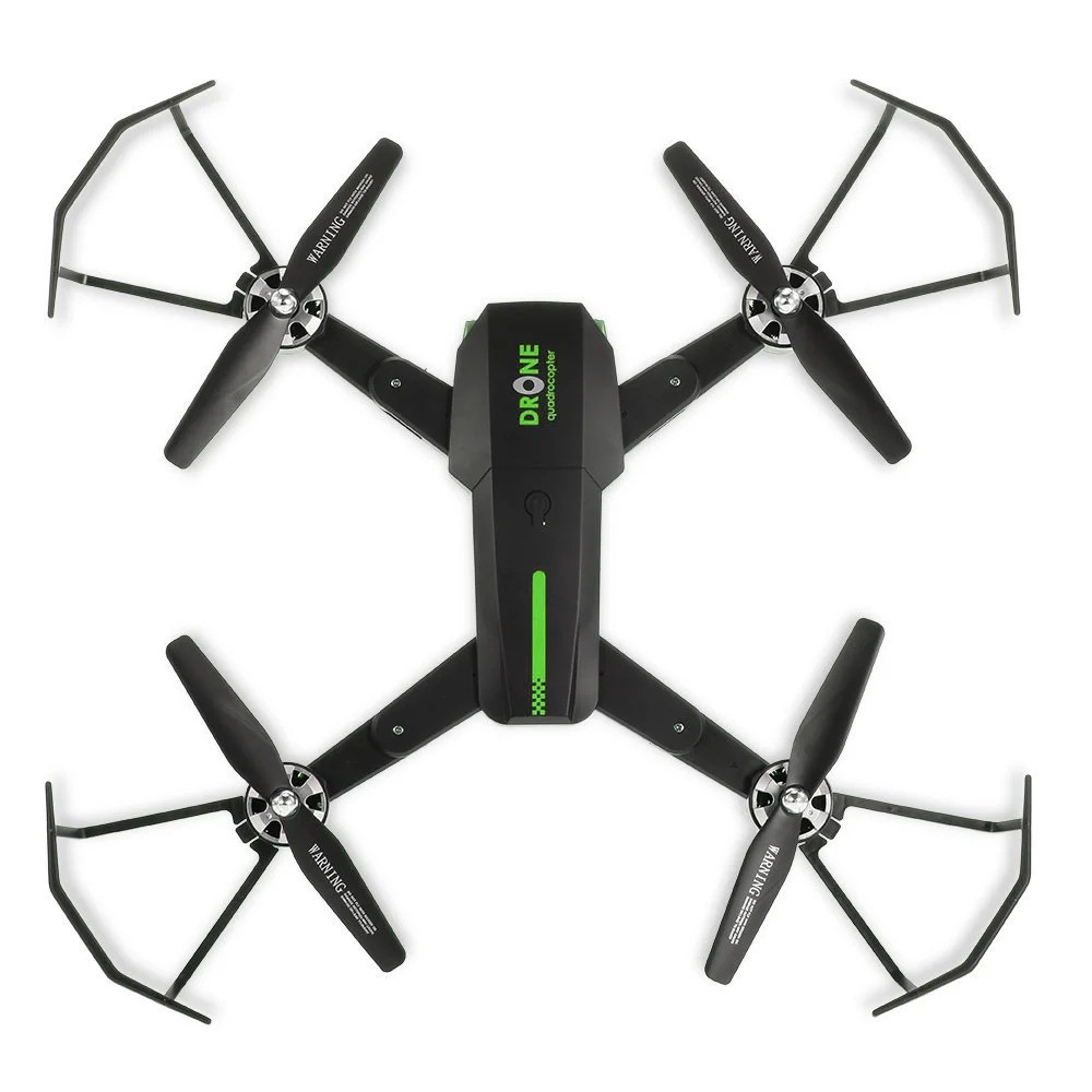 Z816w drone deals