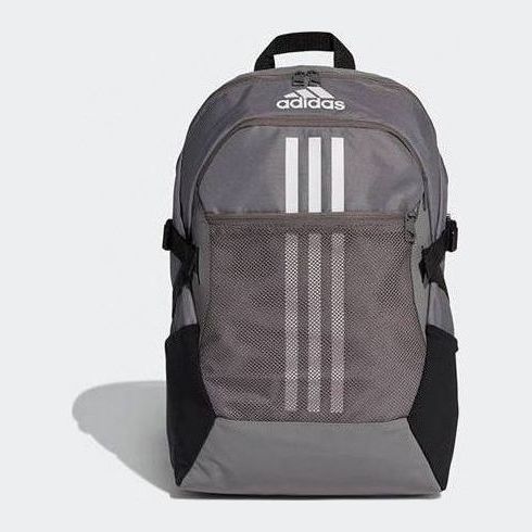 

Рюкзак Adidas GH7262 Серый