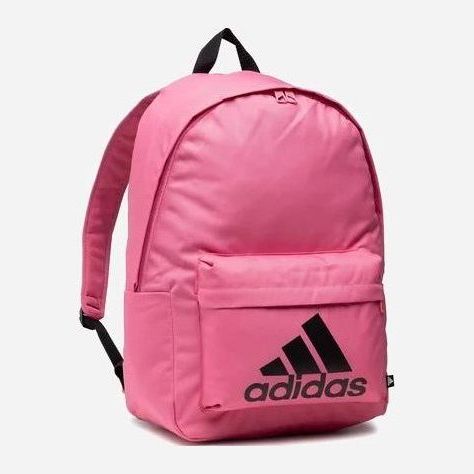 

Рюкзак Adidas H34814 Розовый