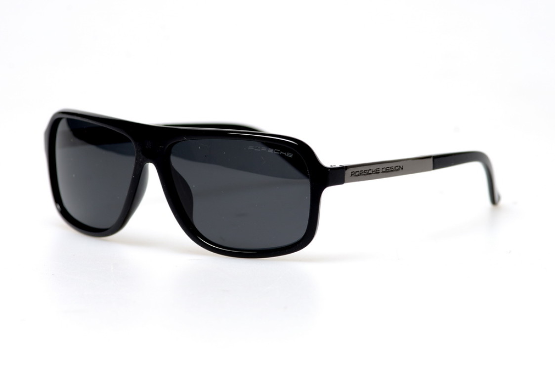

Водительские очки 5026gl R148416