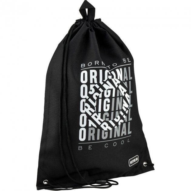 

KITE Сумка для обуви 600L-1 K20-600L-1