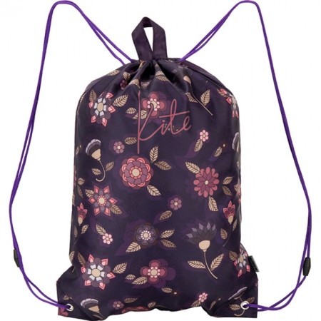 

KITE Сумка для обуви 31x43см Style K16-600-19