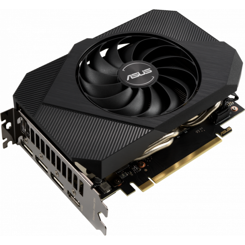 

Видеокарта GIGABYTE AORUS GeForce RTX 3060 ELITE 12G (GV_N3060AORUS E_12GD)