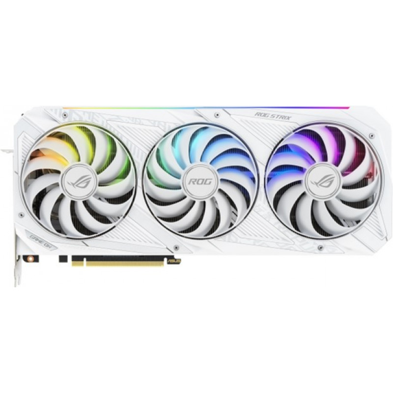 

Видеокарта ASUS ROG_STRIX_RTX3070_O8G_WHITE