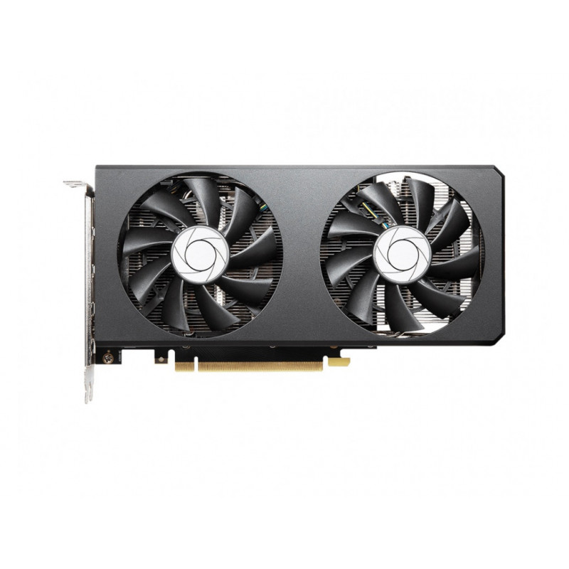 

Видеокарта Lenovo GeForce RTX 3060 Ti 8 Gb (ОЕМ) Samsung memory